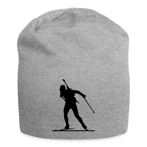 Biathlon biathlet beim - biathlon,