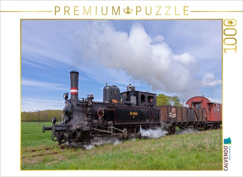 Calvendo puzzle angelner - calvendo,