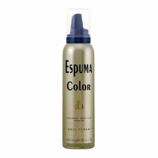 Farbschaum Azalea Espuma Color