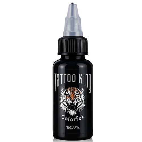 Professionelle tattoo tinte - professionelle,