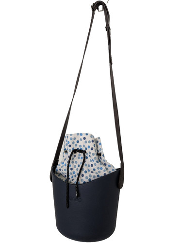Bag tasche umhängetasche - o-bag,
