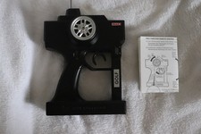 Real-X VW Golf RC Fernbedienung und Golf