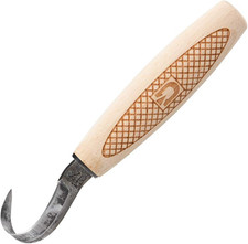 DICTUM® Schälmesser, Form AL