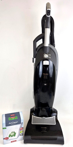 Miele dynamic maverick - miele, u1