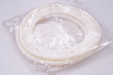 1 STÜCK  TRUMA  34000-08100   Kamindichtung, cremeweiß   NEU