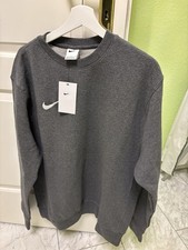Nike Sweater Hoodie