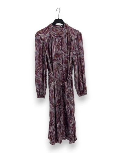 Fashion kleid m mit - we,