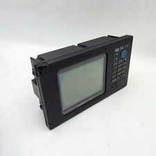 SIMRAD Shipmate CP32 S/W TFT