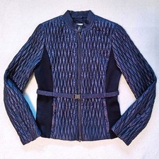 Bogner premium damen - bogner,