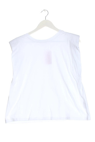 Zara shirt damen basic - t-shirt,