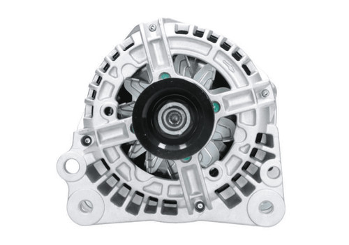 Lichtmaschine generator für - lichtmaschine,