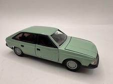 MOSKVITCH MOSKVICH 2141