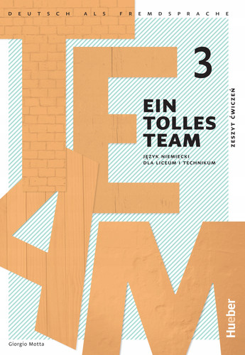 9783198818107 ein tolles team - tolles,