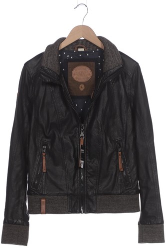 Naketano jacke herren anorak - naketano,