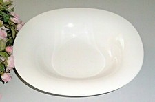 Villeroy & Boch NEW COTTAGE