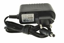 Netzteil 15.2230. für