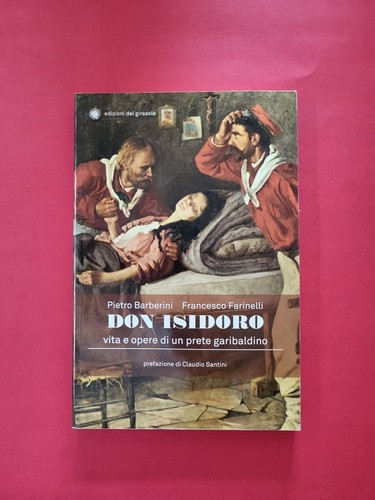 Buch don isidoro pietro - don,