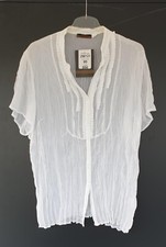 Sommerlich-leichte Damen -