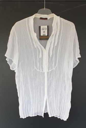 Sommerlich leichte damen - sommerlich-leichte,