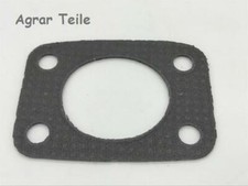 Deutz Krümmerdichtung