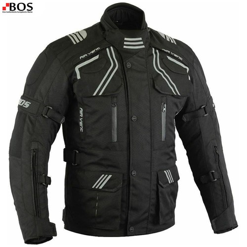 Wasserdichte motorradjacke - wasserdichte,