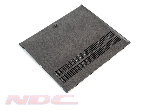 Dell xps m2010 ram speicher - xps,