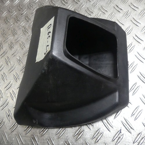 Bmw r65 650 85 staufach - ls, ez:85