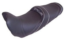 KOMFORTSITZBANK YAMAHA TDM 900