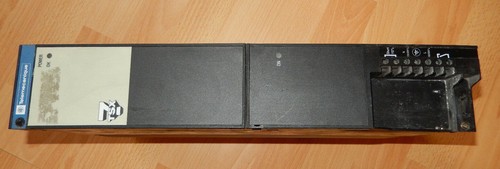 Telemecanique tsx sup - telemecanique, 80