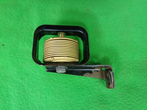 Typ1 thermostat 111119159 - vw,