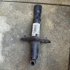 BMW E46 Pralldämpfer hinten links Limo 51128195325 Stoßstange