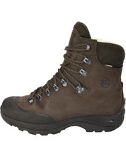 Hanwag stiefel alaska winter - alaska,