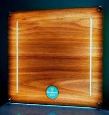 HEINEKEN BIER MARKENSCHILD