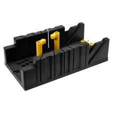 Schneidlade Gehrungslade