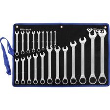 Brilliant tools - brilliant,