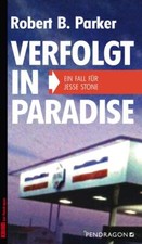 Verfolgt in Paradise | Robert