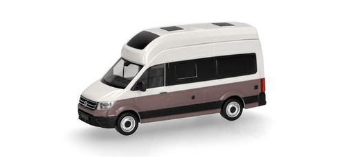 Herpa 096294 004 87 - herpa, 1:87