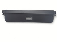 Toyota Corolla Kombi E21 Hutablage 64910-02061