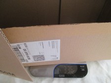 Lego City Eisenbahn Reste: Sammlung/Konvolut ca 1kg