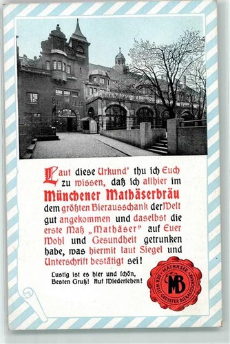 39334581 8000 muenchen - 39334581,
