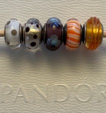 Original Pandora – Murano