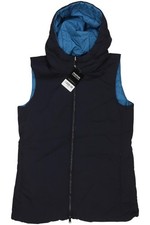 Bonita Weste Damen ärmellose