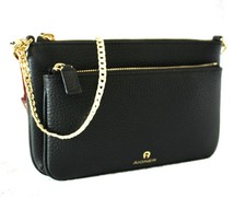 AIGNER 🔥 Tasche IDA 🔥