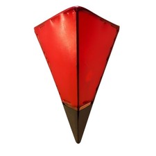 Orientalische Afrikanische