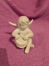 Rosenthal Studio Haus Engel