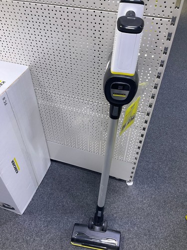 Vc6 akku staubsauger gebraucht - vc6,