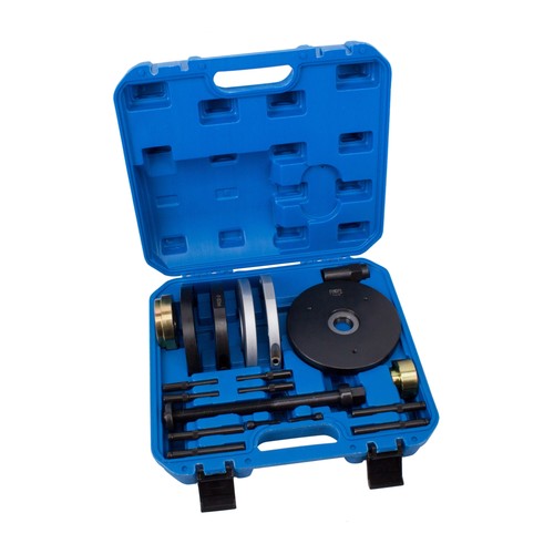 Radlager werkzeug 82mm für - werkzeug,