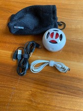 ? Raikko Nano Vacuum Speaker S#2012DW001111