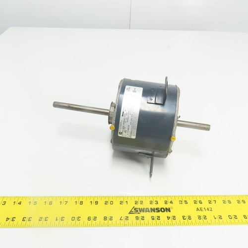 Emerson k55hxlwt 6160 3hp - emerson, k55hxlwt-6160