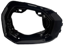 Spiegelrahmen Außenspiegel